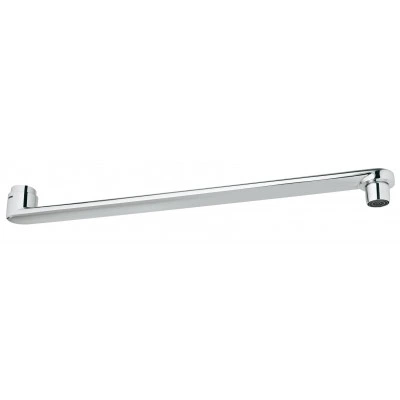 Излив GROHE 13241000 Излив GROHE 13241000