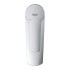 Смеситель для раковины однорычажный GROHE QuickFix Start с нажимным донным клапаном, S-Size, хром, (23550002) Смеситель для раковины однорычажный GROHE QuickFix Start с нажимным донным клапаном, S-Size, хром, (23550002)