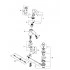 Смеситель однорычажный для раковины с угловыми вентилями, GROHE Eurosmart New, хром, (23588000) Смеситель однорычажный для раковины с угловыми вентилями, GROHE Eurosmart New, хром, (23588000)