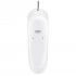 Смеситель однорычажный для раковины, GROHE Eurostyle, S-Size, белая луна, (23707LS3) Смеситель однорычажный для раковины, GROHE Eurostyle, S-Size, белая луна, (23707LS3)