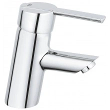 Смеситель для раковины GROHE Feel, S-size, хром (23747000)
