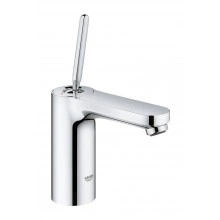 Смеситель для раковины однорычажный GROHE Get Joy, хром (23800000)