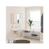 Смеситель для раковины однорычажный GROHE QuickFix Start Edge с нажимным донным клапаном, S-Size, хром, (23898001) Смеситель для раковины однорычажный GROHE QuickFix Start Edge с нажимным донным клапаном, S-Size, хром, (23898001)
