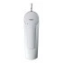 Смеситель для раковины однорычажный GROHE QuickFix Start с донным клапаном, S-Size, хром, (24209002) Смеситель для раковины однорычажный GROHE QuickFix Start с донным клапаном, S-Size, хром, (24209002)