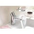 Смеситель для раковины Grohe Eurostyle Cosmopolitan 33552002 хром Смеситель для раковины Grohe Eurostyle Cosmopolitan 33552002 хром