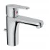 Смеситель для раковины стандартный Grohe Vigour Clivia, хром (75140326) Смеситель для раковины стандартный Grohe Vigour Clivia, хром (75140326)