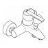 Смеситель однорычажный для ванны, GROHE Feel, хром, (32269000) Смеситель однорычажный для ванны, GROHE Feel, хром, (32269000)