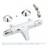 Термостат для ванны, GROHE Grohtherm 1000, хром (34155003) Термостат для ванны, GROHE Grohtherm 1000, хром (34155003)