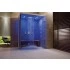 Внешняя часть вентиля GROHE Grohtherm F, 3 выхода, хром (27625000) Внешняя часть вентиля GROHE Grohtherm F, 3 выхода, хром (27625000)