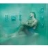 Внешняя часть вентиля GROHE Grohtherm F, 3 выхода, хром (27625000) Внешняя часть вентиля GROHE Grohtherm F, 3 выхода, хром (27625000)