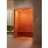 Внешняя часть вентиля GROHE Grohtherm F, 3 выхода, хром (27625000) Внешняя часть вентиля GROHE Grohtherm F, 3 выхода, хром (27625000)