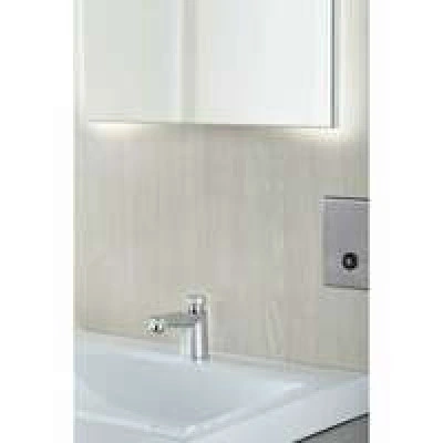 Кран для раковины GROHE Euroeco Cosmopolitan T автоматический, без функции смешивания, хром (36265000) Кран для раковины GROHE Euroeco Cosmopolitan T автоматический, без функции смешивания, хром (36265000)