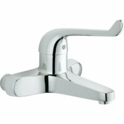Смеситель для раковины GROHE Euroeco Special, хром (32823000)