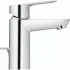 Смеситель для раковины GROHE BauEdge, M-size, хром (23758000) Смеситель для раковины GROHE BauEdge, M-size, хром (23758000)