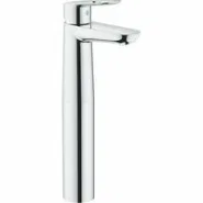 Смеситель для раковины GROHE BauLoop, XL-size, хром (23764000)