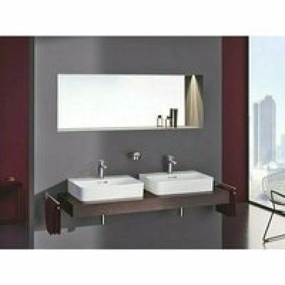 Смеситель для раковины GROHE Lineare, XS-size, хром (23790001) Смеситель для раковины GROHE Lineare, XS-size, хром (23790001)