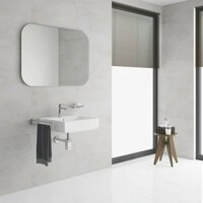 Смеситель для раковины GROHE Lineare, XS-size, хром (23791001) Смеситель для раковины GROHE Lineare, XS-size, хром (23791001)