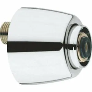 Запорный S-эксцентрик 1/2 3/4 GROHE (12051000) Запорный S-эксцентрик 1/2 3/4 GROHE (12051000)