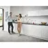 Комплект для кухни GROHE Red Duo с C-образным смесителем, бойлером M-Size и фильтром, суперсталь (30083DC1) Комплект для кухни GROHE Red Duo с C-образным смесителем, бойлером M-Size и фильтром, суперсталь (30083DC1)