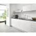 Комплект для кухни GROHE Red Mono с C-образным вентилем, бойлером M-Size и фильтром, хром (30085001) Комплект для кухни GROHE Red Mono с C-образным вентилем, бойлером M-Size и фильтром, хром (30085001)