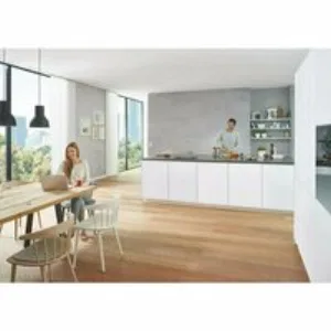 Комплект для кухни GROHE Red Mono с C-образным вентилем, бойлером M-Size и фильтром, хром (30085001) Комплект для кухни GROHE Red Mono с C-образным вентилем, бойлером M-Size и фильтром, хром (30085001)
