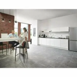 Комплект для кухни GROHE Red Mono с C-образным вентилем, бойлером M-Size и фильтром, хром (30085001) Комплект для кухни GROHE Red Mono с C-образным вентилем, бойлером M-Size и фильтром, хром (30085001)