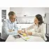 Комплект для кухни GROHE Red Duo с L-образным смесителем, бойлером L-Size и фильтром, хром (30325001) Комплект для кухни GROHE Red Duo с L-образным смесителем, бойлером L-Size и фильтром, хром (30325001)