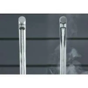 Комплект для кухни GROHE Red Duo с L-образным смесителем, бойлером L-Size и фильтром, суперсталь (30325DC1) Комплект для кухни GROHE Red Duo с L-образным смесителем, бойлером L-Size и фильтром, суперсталь (30325DC1)