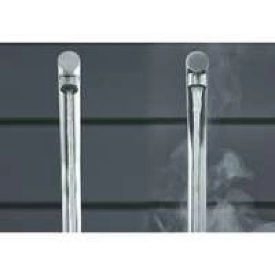 Комплект для кухни GROHE Red Duo с L-образным смесителем, бойлером L-Size и фильтром, суперсталь (30325DC1) Комплект для кухни GROHE Red Duo с L-образным смесителем, бойлером L-Size и фильтром, суперсталь (30325DC1)