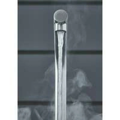 Комплект для кухни GROHE Red Duo с L-образным смесителем, бойлером L-Size и фильтром, суперсталь (30325DC1) Комплект для кухни GROHE Red Duo с L-образным смесителем, бойлером L-Size и фильтром, суперсталь (30325DC1)