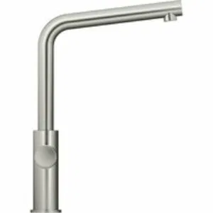 Комплект для кухни GROHE Red Duo с L-образным смесителем, бойлером L-Size и фильтром, суперсталь (30325DC1) Комплект для кухни GROHE Red Duo с L-образным смесителем, бойлером L-Size и фильтром, суперсталь (30325DC1)