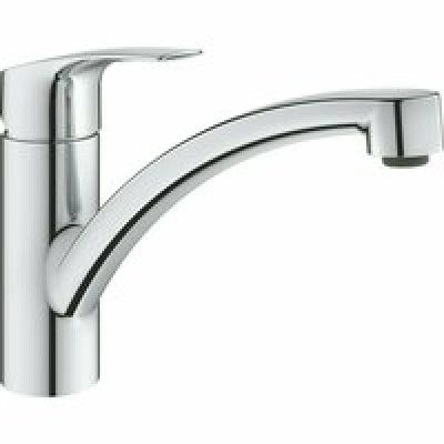 Готовый набор для кухни GROHE Eurosmart (NK0001) Готовый набор для кухни GROHE Eurosmart (NK0001)