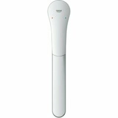 Готовый набор для кухни GROHE Eurosmart (NK0001) Готовый набор для кухни GROHE Eurosmart (NK0001)