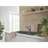 Готовый набор для кухни GROHE Eurosmart (NK0001) Готовый набор для кухни GROHE Eurosmart (NK0001)