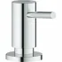 Готовый набор для кухни GROHE Eurosmart (NK0001) Готовый набор для кухни GROHE Eurosmart (NK0001)