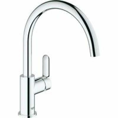Готовый набор для кухни GROHE BauEdge (NK0004) Готовый набор для кухни GROHE BauEdge (NK0004)