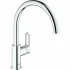 Готовый набор для кухни GROHE BauEdge (NK0004) Готовый набор для кухни GROHE BauEdge (NK0004)