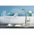 Готовый набор для кухни GROHE BauEdge (NK0004) Готовый набор для кухни GROHE BauEdge (NK0004)
