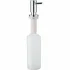 Готовый набор для кухни GROHE BauEdge (NK0004) Готовый набор для кухни GROHE BauEdge (NK0004)