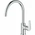 Готовый набор для кухни GROHE BauEdge (NK0007) Готовый набор для кухни GROHE BauEdge (NK0007)