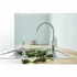 Готовый набор для кухни GROHE BauEdge (NK0007) Готовый набор для кухни GROHE BauEdge (NK0007)