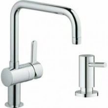 Готовый набор для кухни GROHE Flair (NK0012)