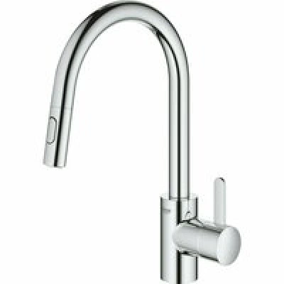 Готовый набор для кухни GROHE Eurosmart Cosmopolitan (NK0016) Готовый набор для кухни GROHE Eurosmart Cosmopolitan (NK0016)