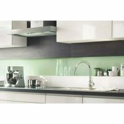 Готовый набор для кухни GROHE Eurosmart Cosmopolitan (NK0016) Готовый набор для кухни GROHE Eurosmart Cosmopolitan (NK0016)