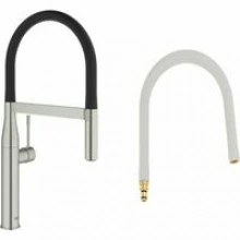 Готовый набор для кухни GROHE Essence (NK0047)