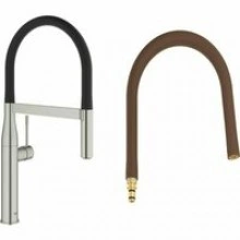 Готовый набор для кухни GROHE Essence (NK0048)