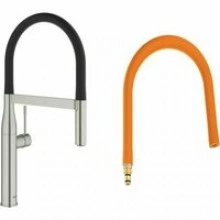 Готовый набор для кухни GROHE Essence (NK0049)