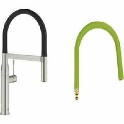 Готовый набор для кухни GROHE Essence (NK0050)