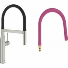 Готовый набор для кухни GROHE Essence (NK0051)