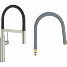 Готовый набор для кухни GROHE Essence (NK0053)